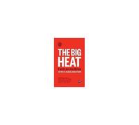 The Big Heat