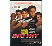 The Big Hit