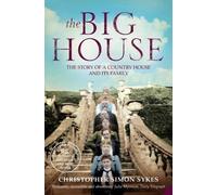 The Big House
