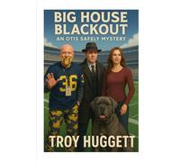 The BIG HOUSE Blackout