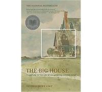 The Big House George Howe Colt (Auteur)