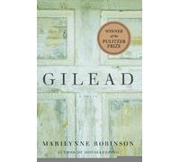 the-big-house-grand-amp-opulent-houses-in-colonial-new-zealand