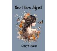 The Big House On Adams Street