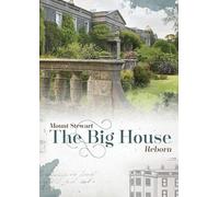 The Big House Reborn [Digital Video Disc]