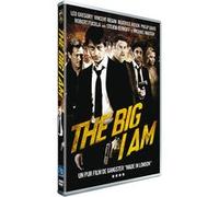 The Big I Am