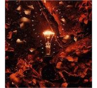 The Big Idea - With Barbara Gaskin