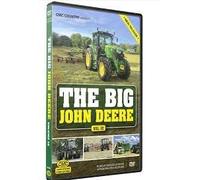 The Big John Deere Vol.12