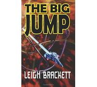 The Big Jump