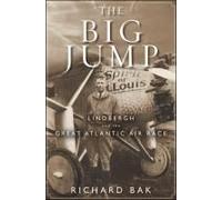 The Big Jump