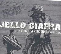 The Big Ka-Boom (Pt. 1)