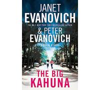 The Big Kahuna
