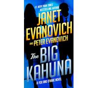 The Big Kahuna