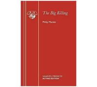The Big Killing