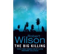THE BIG KILLING