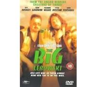 The Big Lebowski
