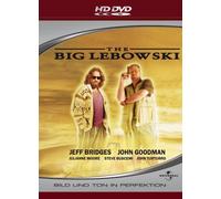 The Big Lebowski