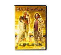 The Big Lebowski