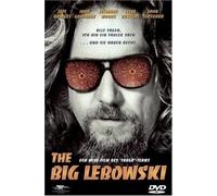 The Big Lebowski