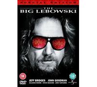 The Big Lebowski