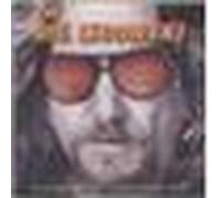 Artistes Divers - The Big Lebowski
