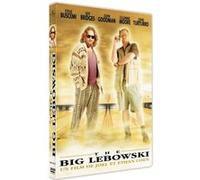 The Big Lebowski E