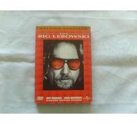 The Big Lebowski - Édition Spéciale