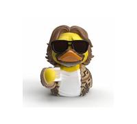 The Big Lebowski - Figurine Tubbz The Dude 1st Edition 10 cm