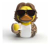 The Big Lebowski - Figurine Tubbz The Dude 1st Edition 10 cm Multicolore