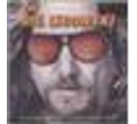 The big Lebowski CD
