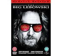 The Big Lebowski – Import – Universal Pictures