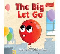 The Big Let Go