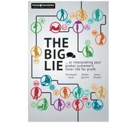 The Big Lie