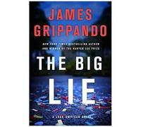The Big Lie