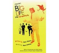 The Big Life Paul Sirett (Auteur)