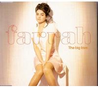 The Big Love [UK Import]