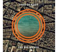 The Big Mango