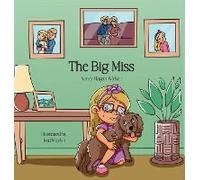 The Big Miss