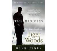 The Big Miss