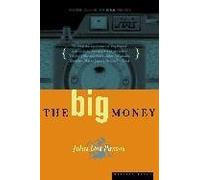 [(The Big Money)] [Author: Passos John Dos] published on (July, 2000)