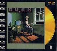 The big money (CD Video Single)