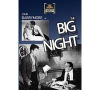 The Big Night