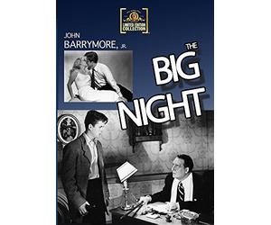 The Big Night