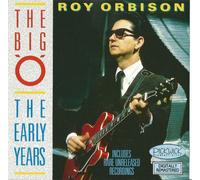 The Big O [UK Import]