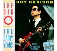 The Big O [UK Import]
