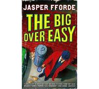 The Big Over Easy