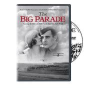 The Big Parade