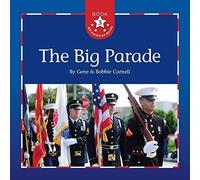 The Big Parade