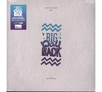 The Big Payback [2xVinyl]