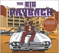 The Big Payback [Import]