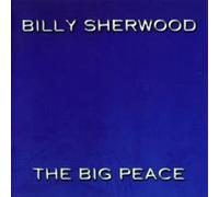 The Big Peace